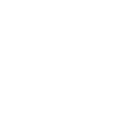 Server Logo